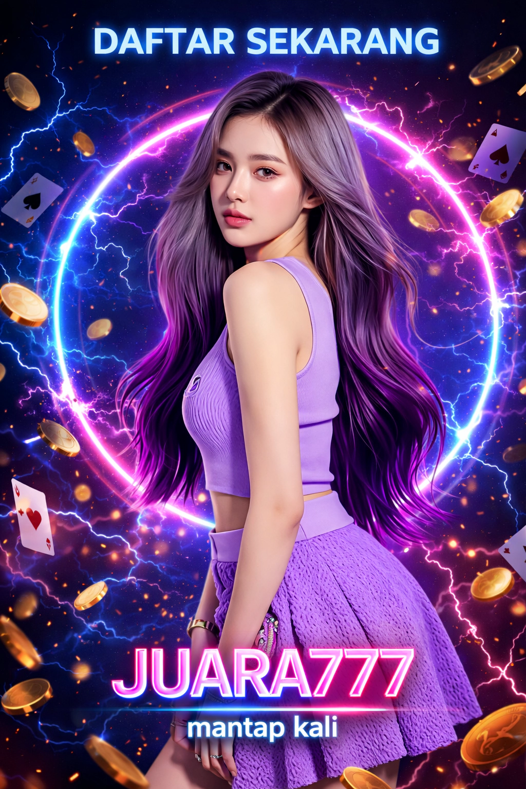 Juara777 | Online Gaming Terkemuka 2026 Jelas Lebih Aman